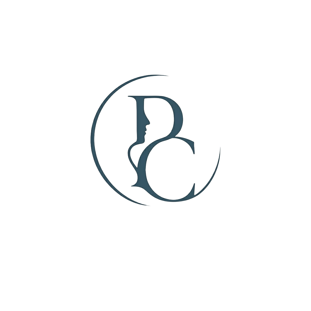 Logo Philippe Cheval